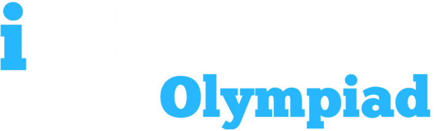 iThinkers Olympiad